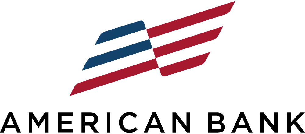 American Bank