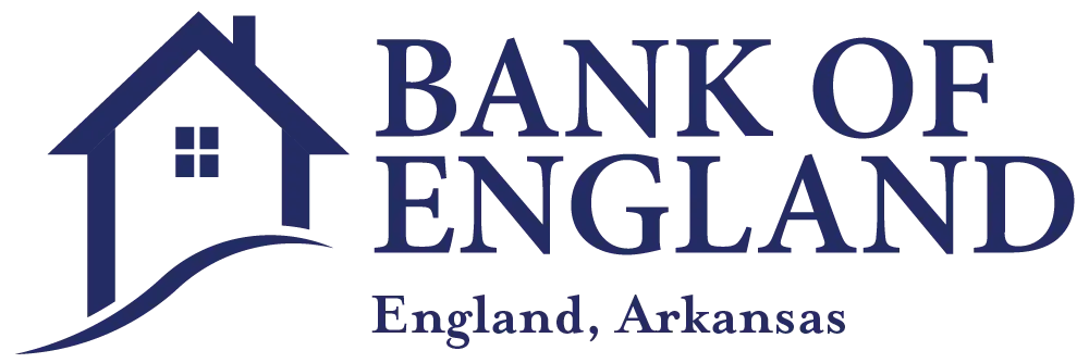 Bank of England