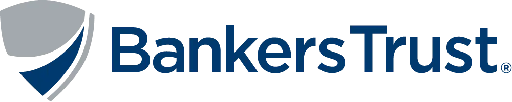 Bankers Trust