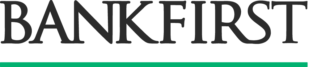 BankFirst