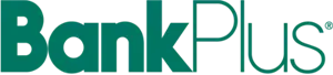 BankPlus