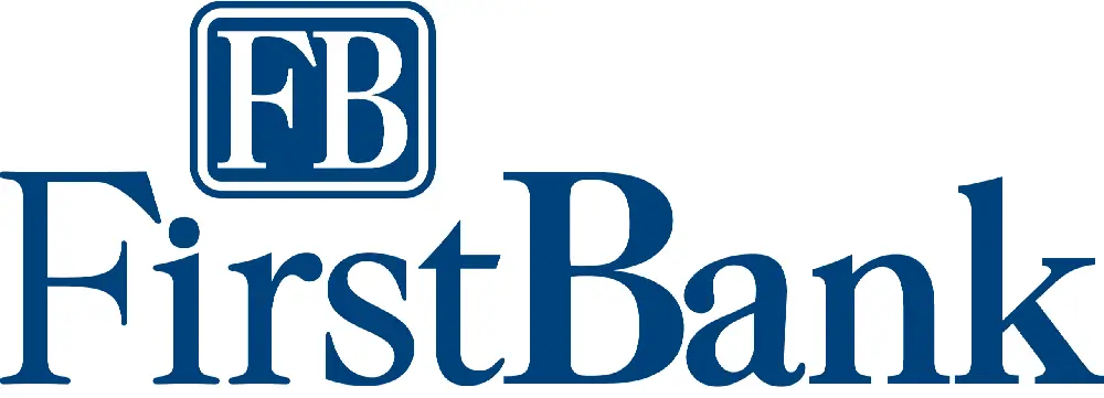 FirstBank