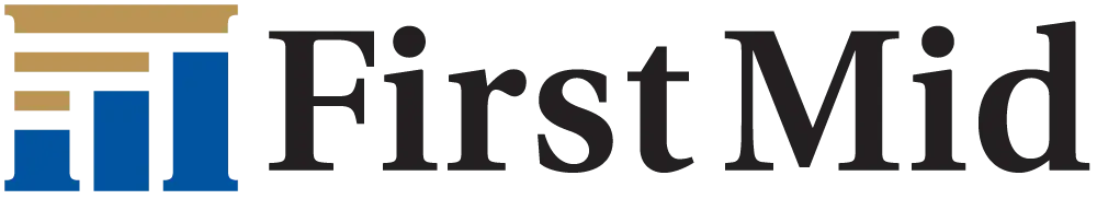 FirstMid
