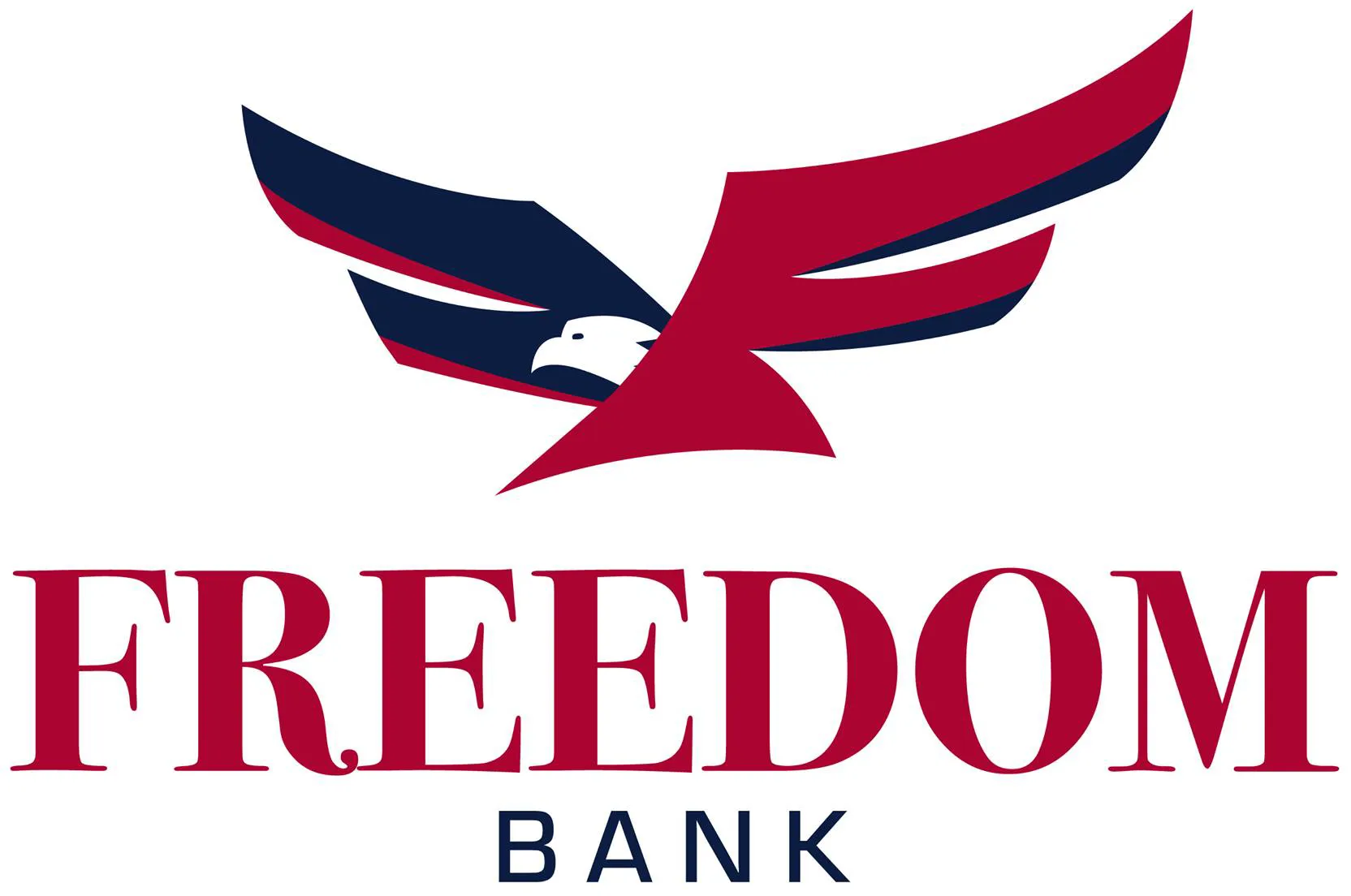 Freedom Bank