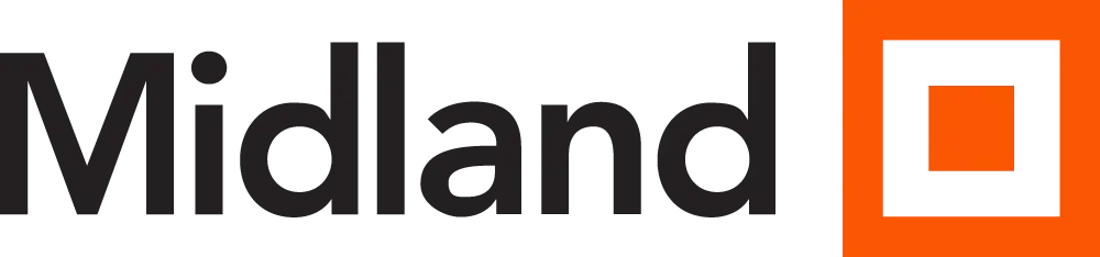 Midland