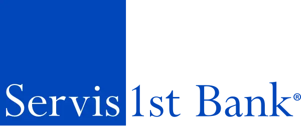 Servis 1st Bank
