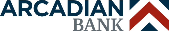 Arcadian Bank