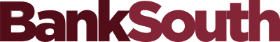 BankSouth