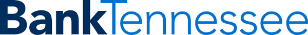 BankTennessee