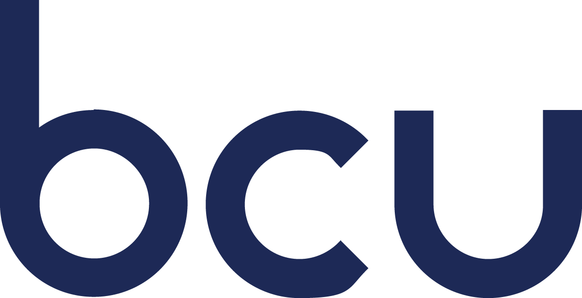 BCU