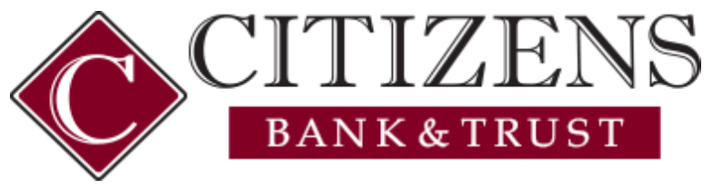 Citizens Bank and Trust