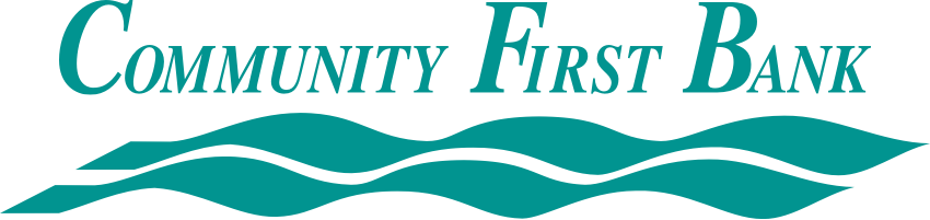 Community First Bank
