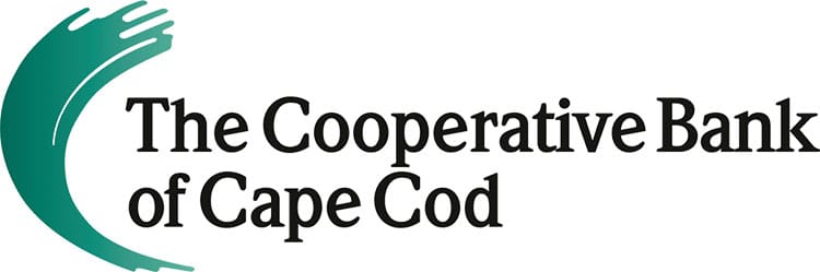 The Cooperative Bank of Cape Cod