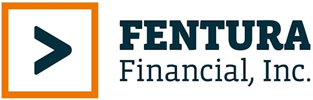 Fentura Financial, Inc