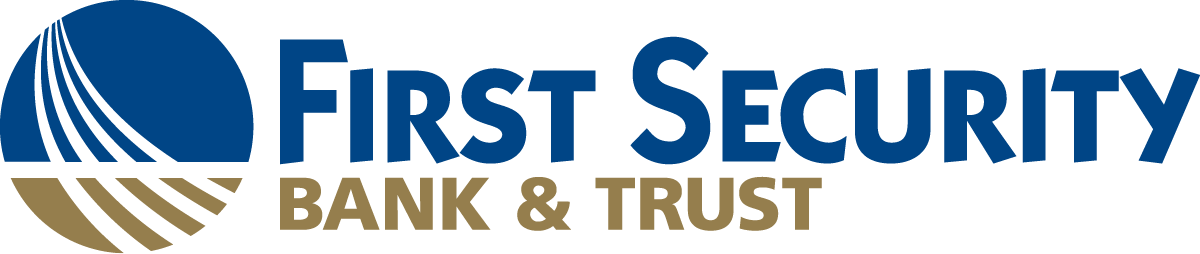 First Security Bank and Trust