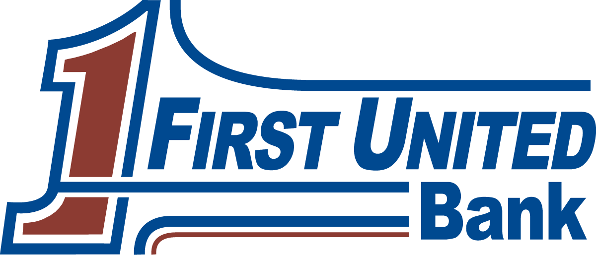 First United Bank