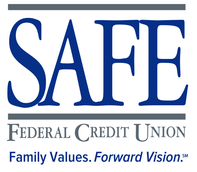 SAFE Federal Credit Union