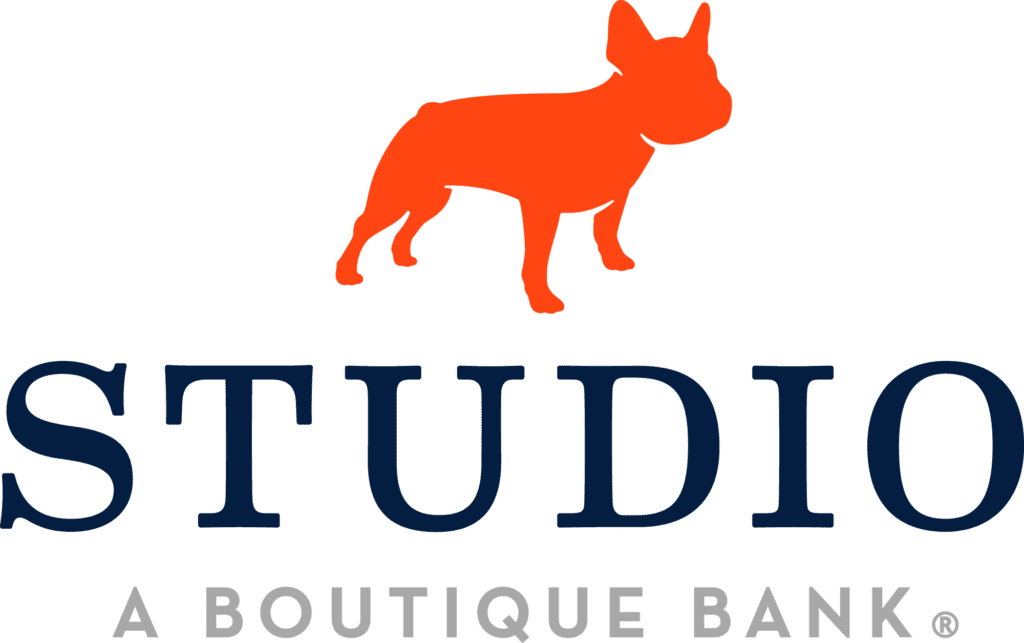 Studio Bank